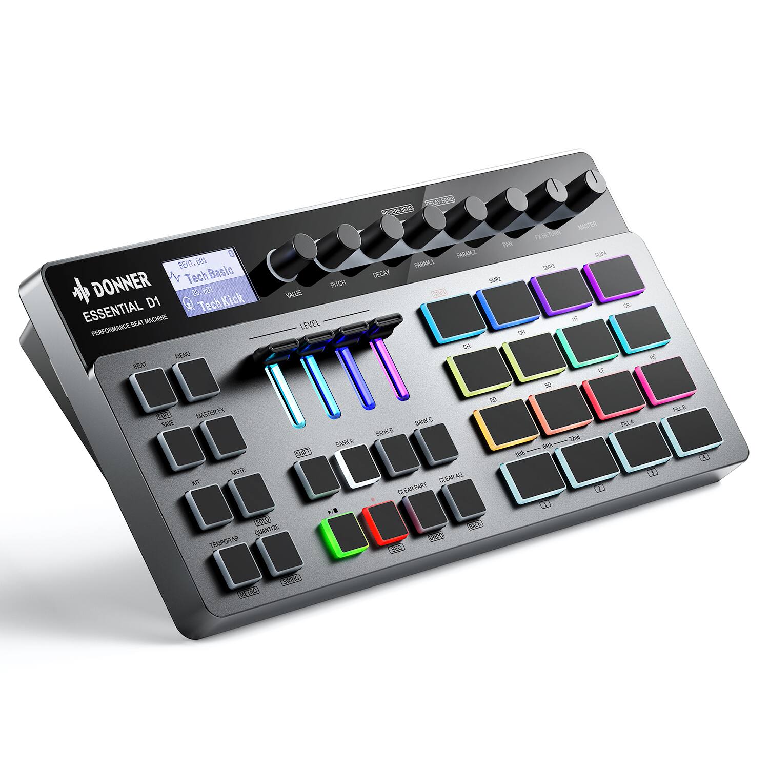 BEHT. 081 N Tech Basic DONNER ESSENTIAL D1 G Tech Kick PERFORMANCE MACHINE LEVEL VALUE TECHNOLOGY MUTE RT  000 QUANTIZE TEMPOTAP SAVE SANKA  CLEAR ALL CLEAR PART O  300 1000 20 O  TECHNOLOGY  BANK C  BANK D  TECHNOLOGY  TECHNOLOGY  TECHNOLOGY  TECHNOLOGY  TECHNOLOGY  TECHNOLOGY  TECHNOLOGY  TECHNOLOGY  TECHNOLOGY  TECHNOLOGY  TECHNOLOGY  TECHNOLOGY  TECHNOLOGY  TECHNOLOGY  TECHNOLOGY  TECHNOLOGY  TECHNOLOGY  TECHNOLOGY  TECHNOLOGY  TECHNOLOGY  TECHNOLOGY  TECHNOLOGY  TECHNOLOGY  TECHNOLOGY  TECHNOLOGY  TECHNOLOGY  TECHNOLOGY  TECHNOLOGY  TECHNOLOGY  TECHNOLOGY  TECHNOLOGY  TECHNOLOGY  TECHNOLOGY  TECHNOLOGY  TECHNOLOGY  TECHNOLOGY  TECHNOLOGY  TECHNOLOGY  TECHNOLOGY  TECHNOLOGY  TECHNOLOGY  TECHNOLOGY  TECHNOLOGY  TECHNOLOGY  TECHNOLOGY  TECHNOLOGY  TECHNOLOGY  TECHNOLOGY  TECHNOLOGY  TECHNOLOGY  TECHNOLOGY  TECHNOLOGY  TECHNOLOGY  TECHNOLOGY  TECHNOLOGY  TECHNOLOGY  TECHNOLOGY  TECHNOLOGY  TECHNOLOGY  TECHNOLOGY  TECHNOLOGY  TECHNOLOGY  TECHNOLOGY  TECHNOLOGY  TECHNOLOGY  TECHNOLOGY  TECHNOLOGY  TECHNOLOGY  TECHNOLOGY  TE