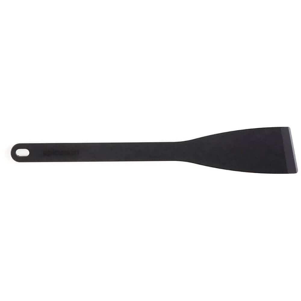 Epicurean - Kitchen Series Angled Turner