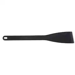 Epicurean - Kitchen Series Angled Turner