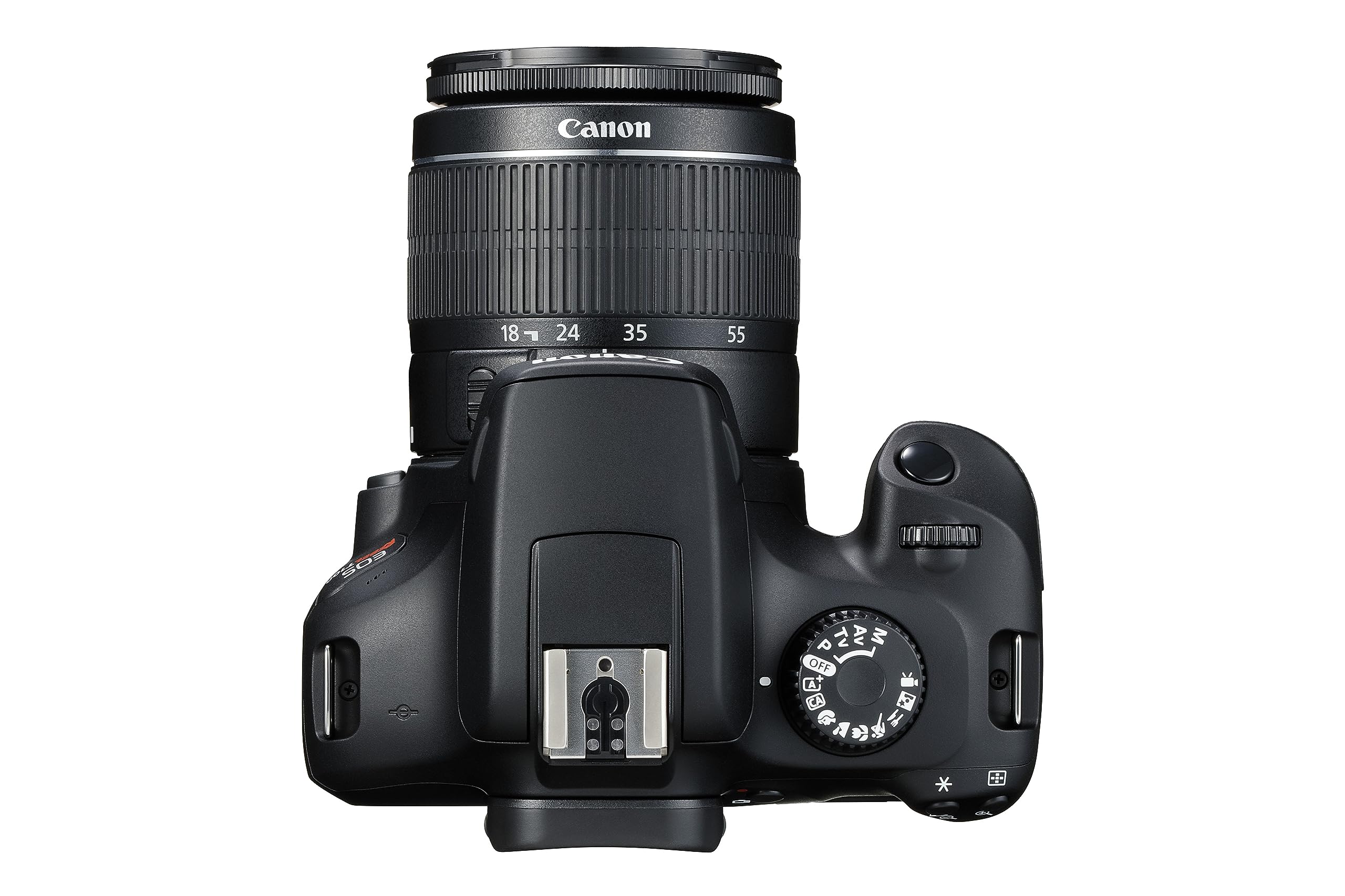 Canon 18-24 35 55 S0R  
T Av M P  
OFF A CA J F  
IGRBOD & A D S