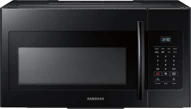 Countertop Microwave Best Buy