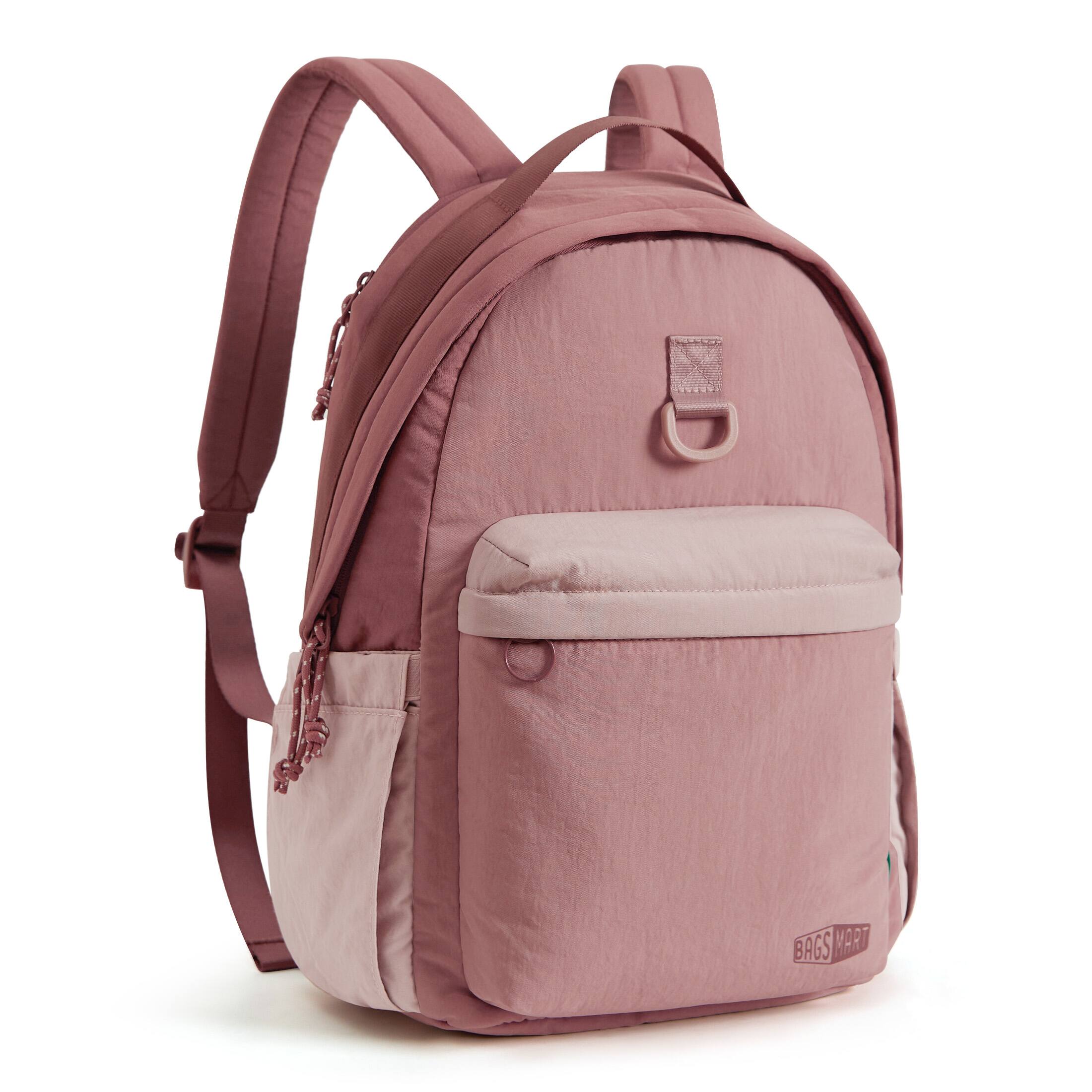 BAGS MART