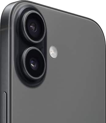 Apple iPhone 17 512GB Black (Verizon) MG4E4LL/A - Best Buy Apple iPhone 17 512GB Black (Verizon) MG4E4LL/A - Best Buy