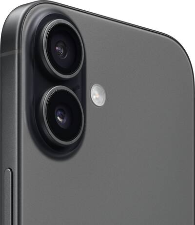 Apple iPhone 17 512GB Black (Verizon) MG4E4LL/A - Best Buy Apple iPhone 17 512GB Black (Verizon) MG4E4LL/A - Best Buy