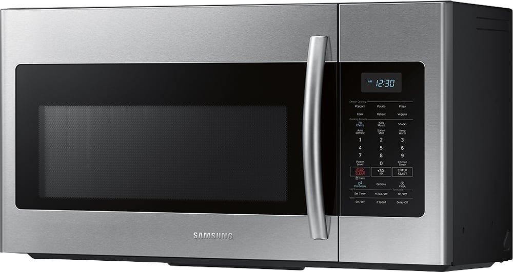 Cheapest samsung deals microwave