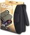 208-CD Cargo Binder (black)-Front_Standard