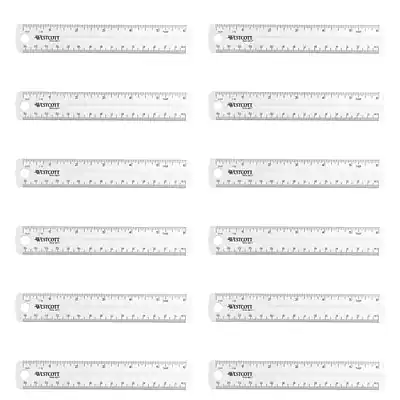 WESTCOTT
WESTCOTT
WESTCOTT
WESTCOTT
WESTCOTT
WESTCOTT
WESTCOTT
WESTCOTT
WESTCOTT
WESTCOTT