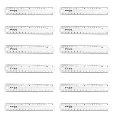 WESTCOTT  
WESTCOTT  
WESTCOTT  
WESTCOTT  
WESTCOTT  
WESTCOTT  
WESTCOTT  
WESTCOTT  
WESTCOTT  
WESTCOTT