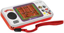 DGUNL-3249 DON DOKO DON POCKET PLAYER