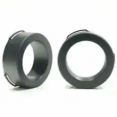Front. Phone Skope - Phone Skope Zeiss Victory RF Binocular Optic Adapter - Multi.