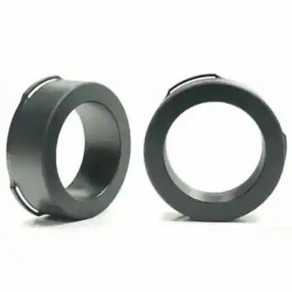 Front. Phone Skope - Phone Skope Zeiss Victory RF Binocular Optic Adapter - Multi.