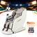 20 - BEON COSTWAY FREE GIFT FIFA World Cup 2026 Official Licensed Mascot Figurines Set AE COSTWAY I ..- - - | - 06.01-07.19