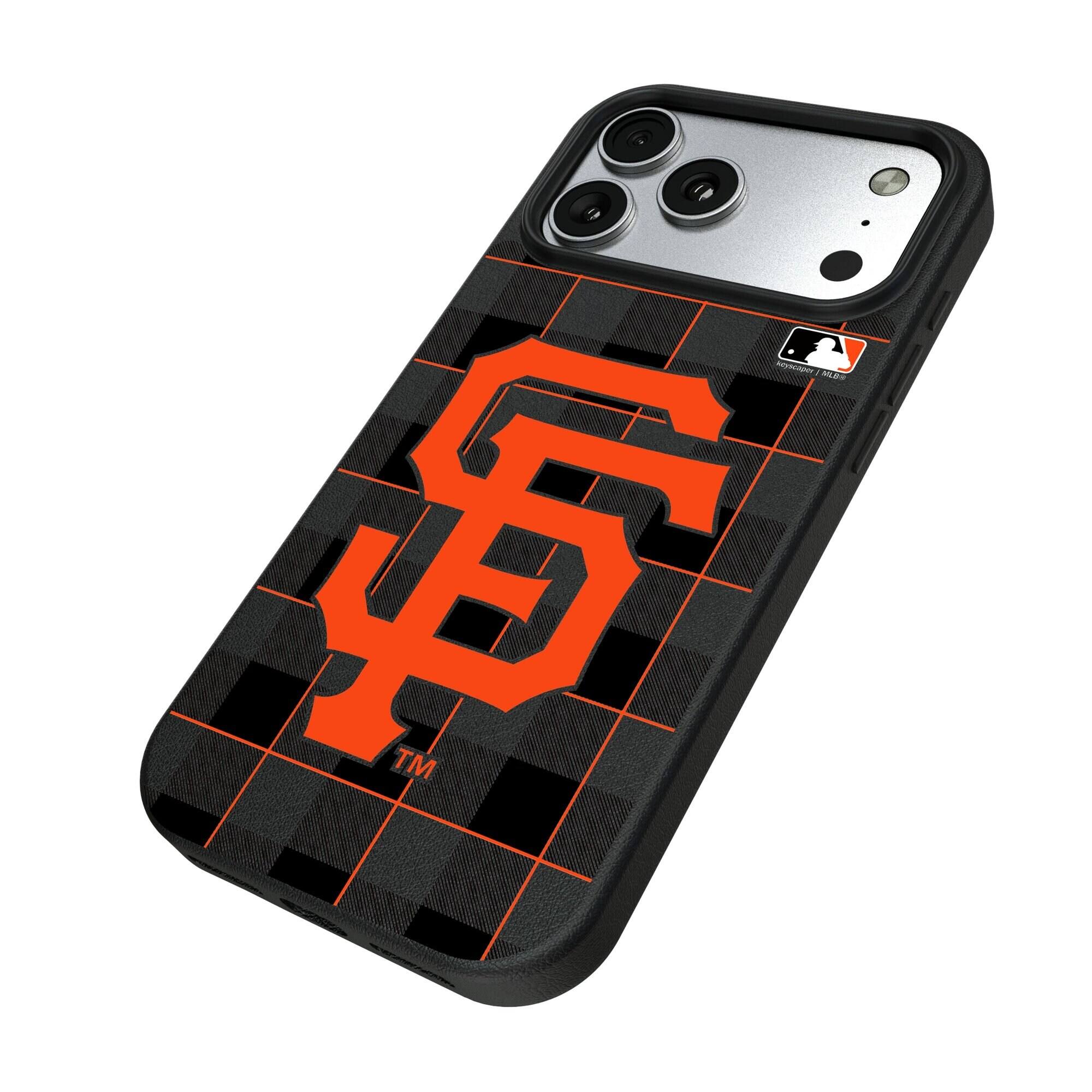 keyscaper | MLB CREAM | TM