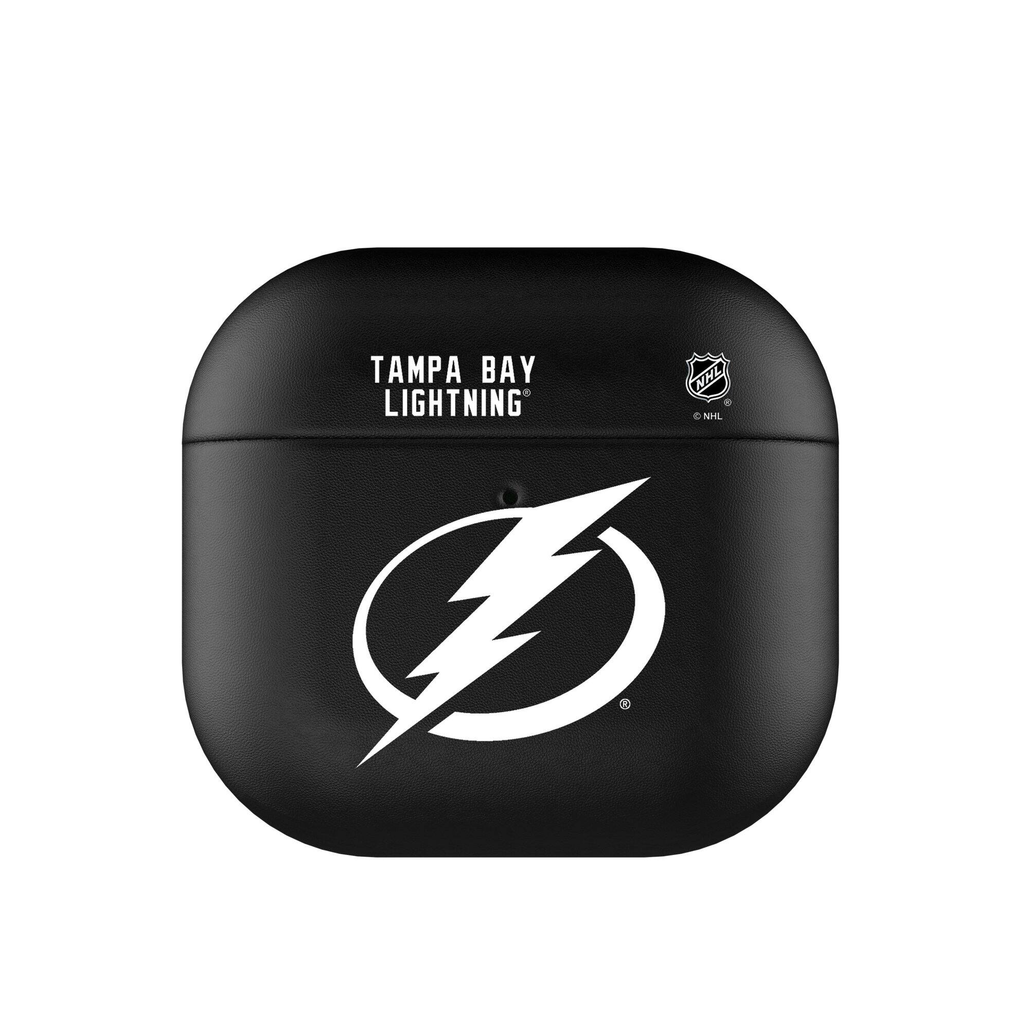 TAMPA BAY LIGHTNING  
NHL