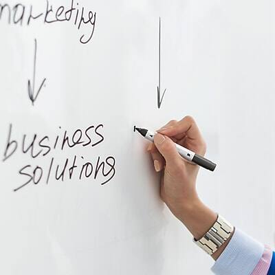 media item thumbnail