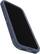 Left. OtterBox - Defender Series Pro XT Hard Shell for Apple iPhone 17 Pro - Baby Blue Clear.