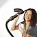 Alt View Zoom 15. RevAir - Reverse-Air Hair Dryer - Black.