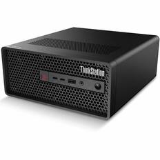 Ultra ThinkStation