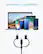 Universal Compatibility
9:41
Sunday, September 12
9
ANKER