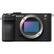 SONY E-mount α 7CR