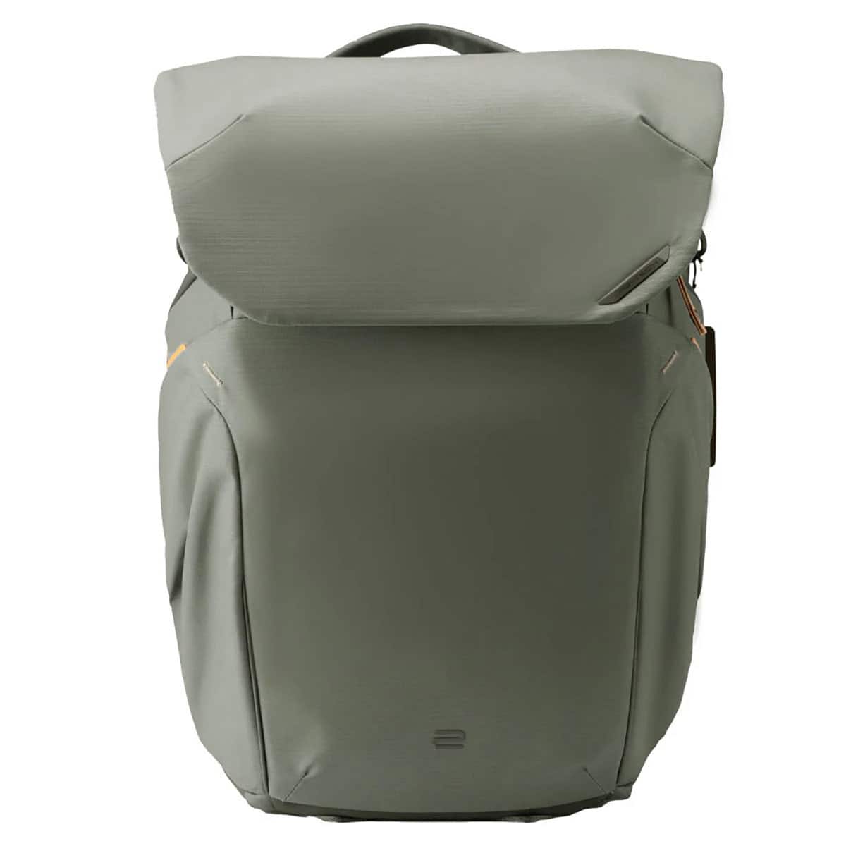 PGYTECH - OneGo 2 BackPack 25L Pine Green price history on PriceWatchPro