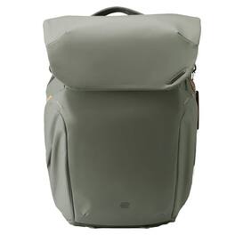 PGYTECH - OneGo 2 25L Camera Backpack - Pine Green
