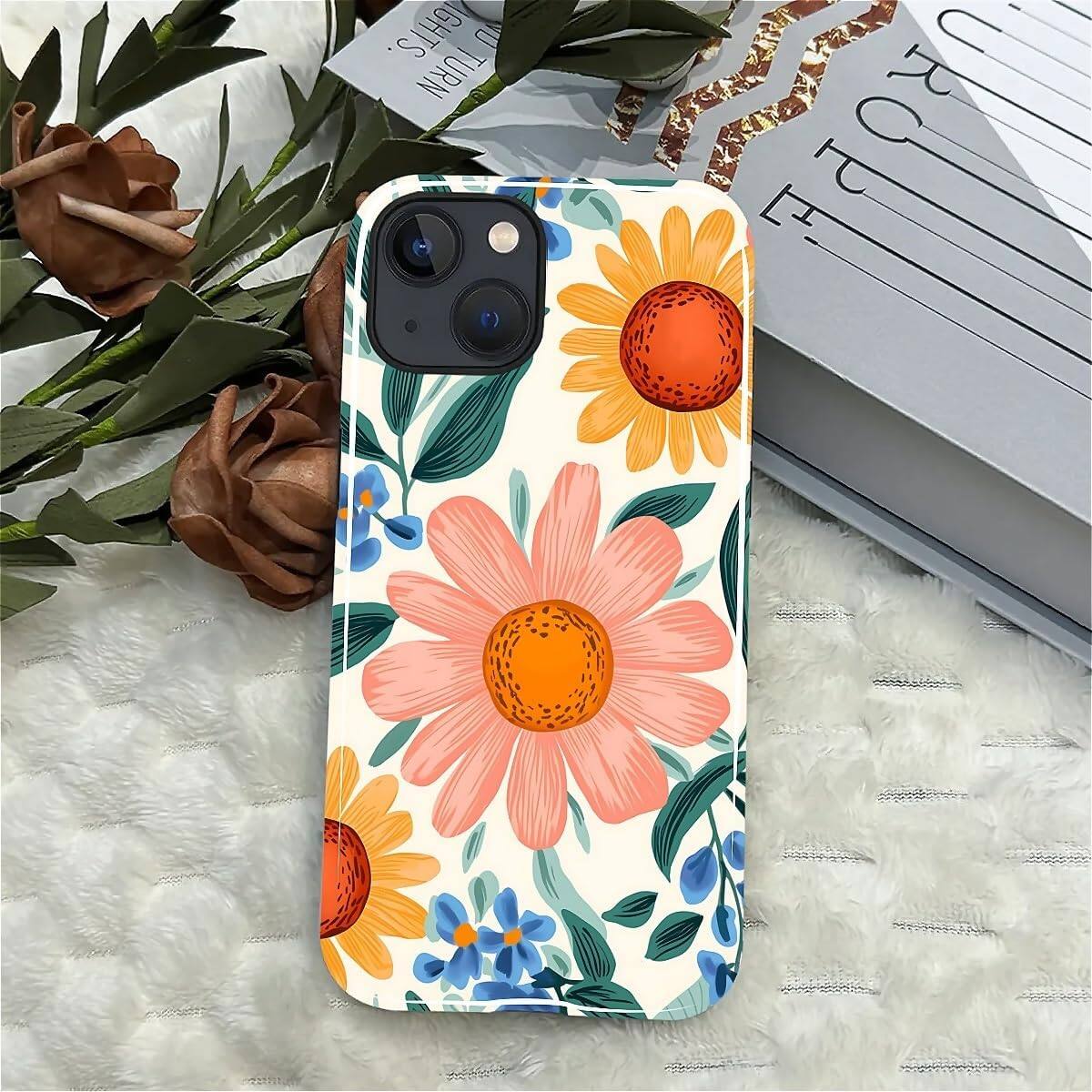 The text in the image appears to be:

"RIGHT TURN"