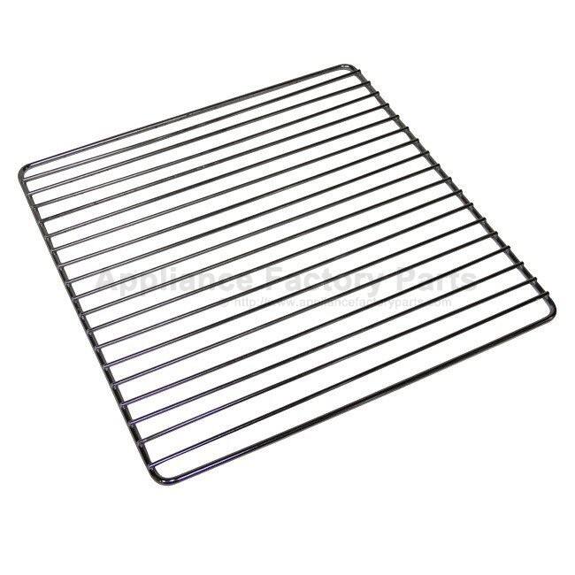Charbroil - CHR29101129 Grate Cooking. Measures approximately 13 price history on PriceWatchPro