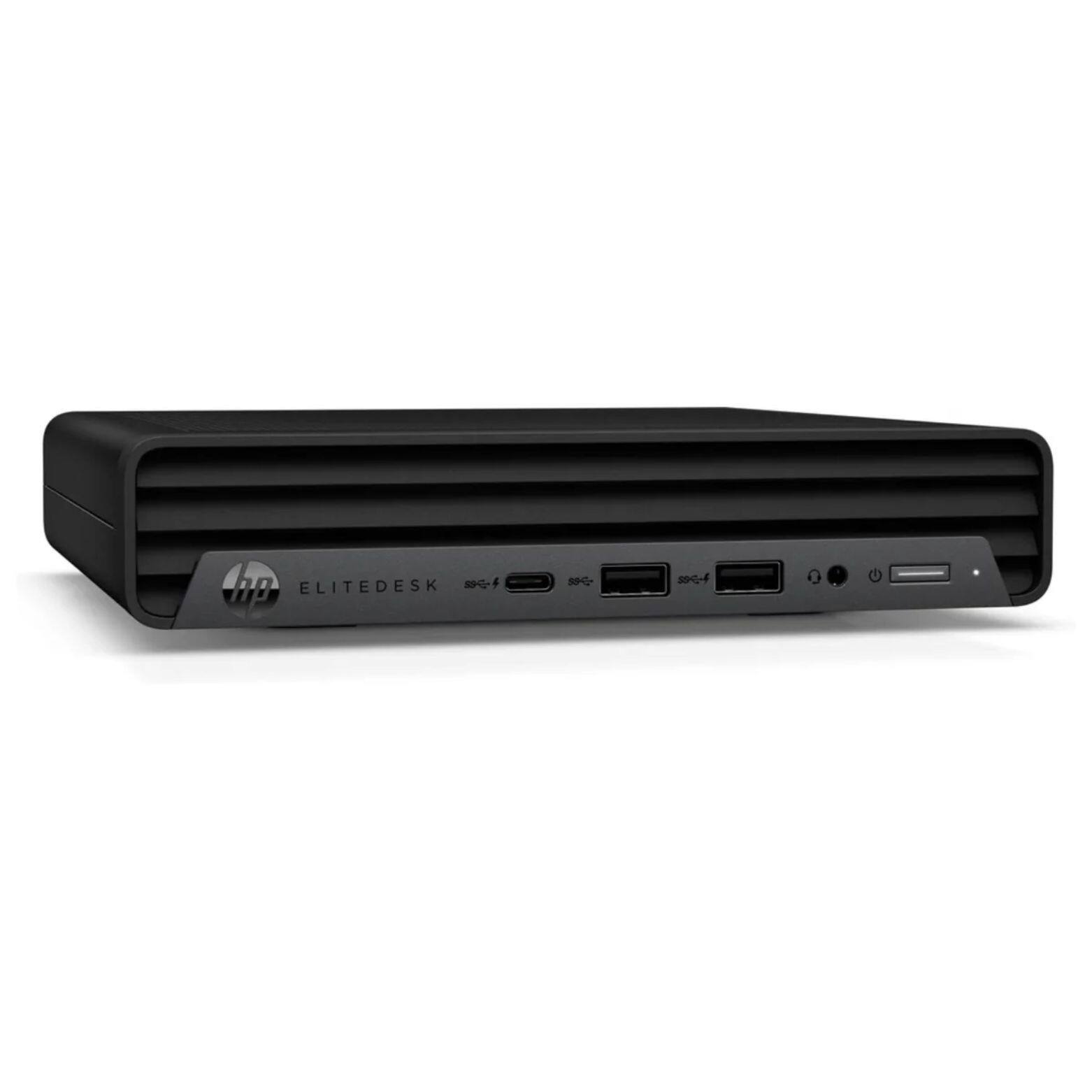 ELITEDESK 800 G4