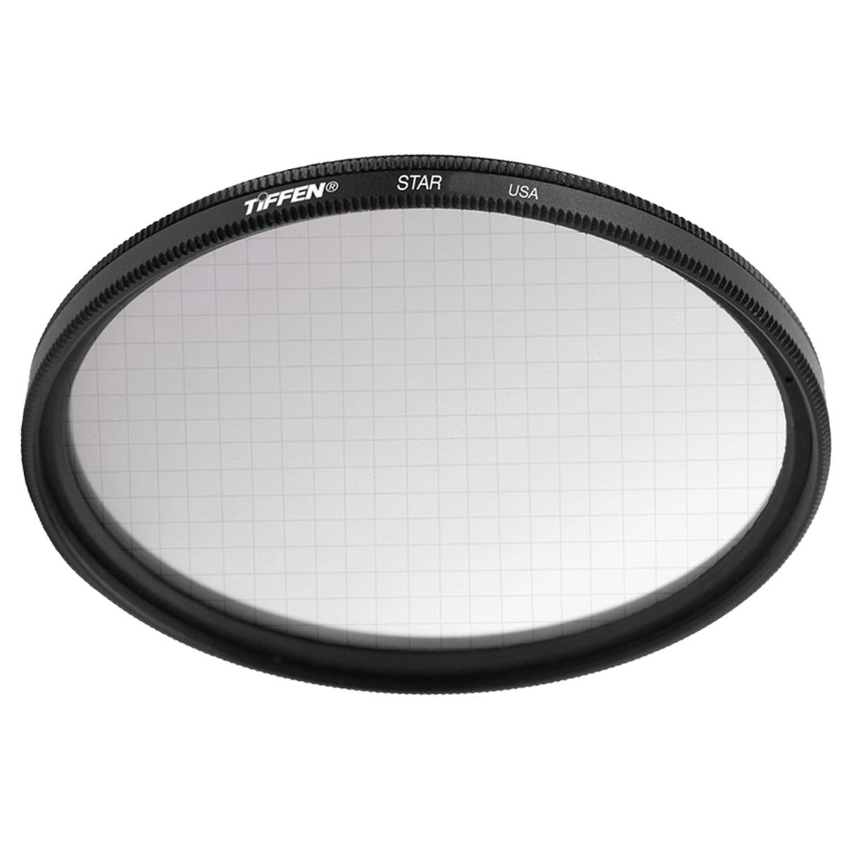 Tiffen - 49mm 4 Point Star Filter (2mm) price history on PriceWatchPro