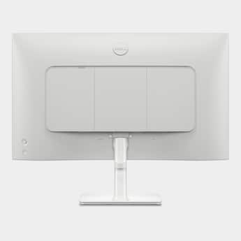 Dell S2425H 24 Dell S2425H 24