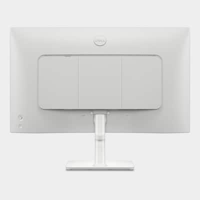 Dell S2425H 24 Dell S2425H 24