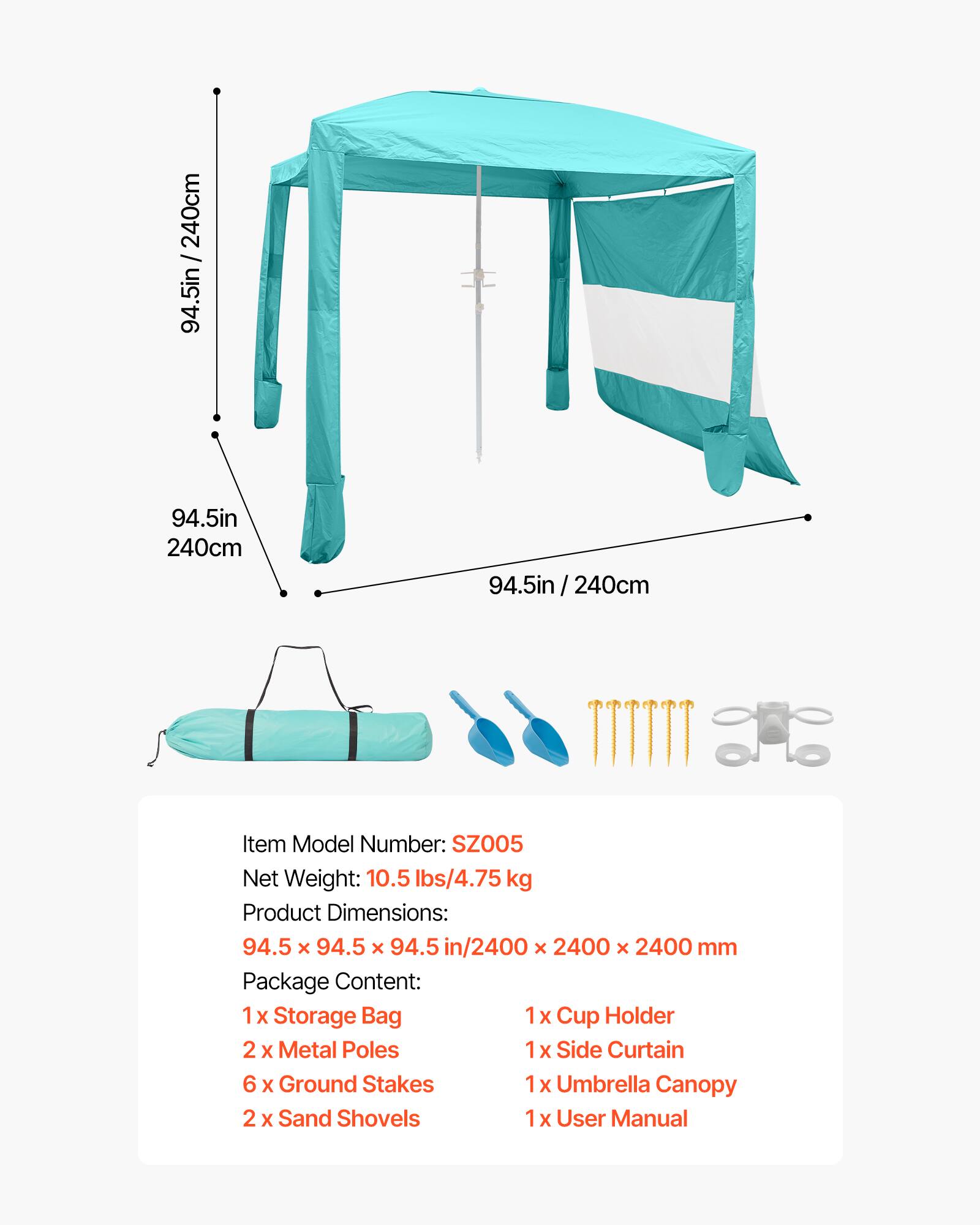 media item thumbnail