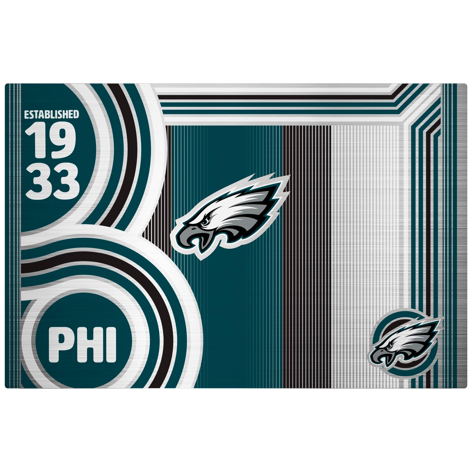 ESTABLISHED  
1933  

PHI