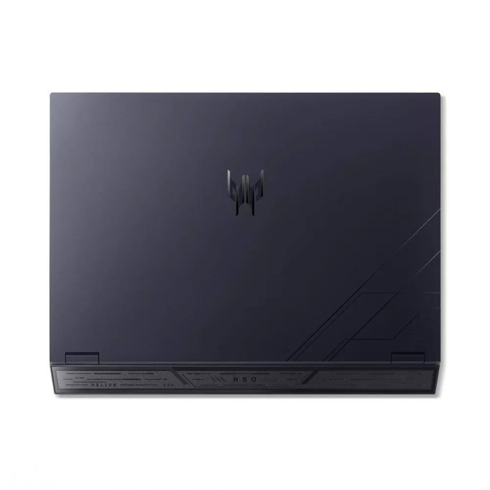 HELIOS NEO