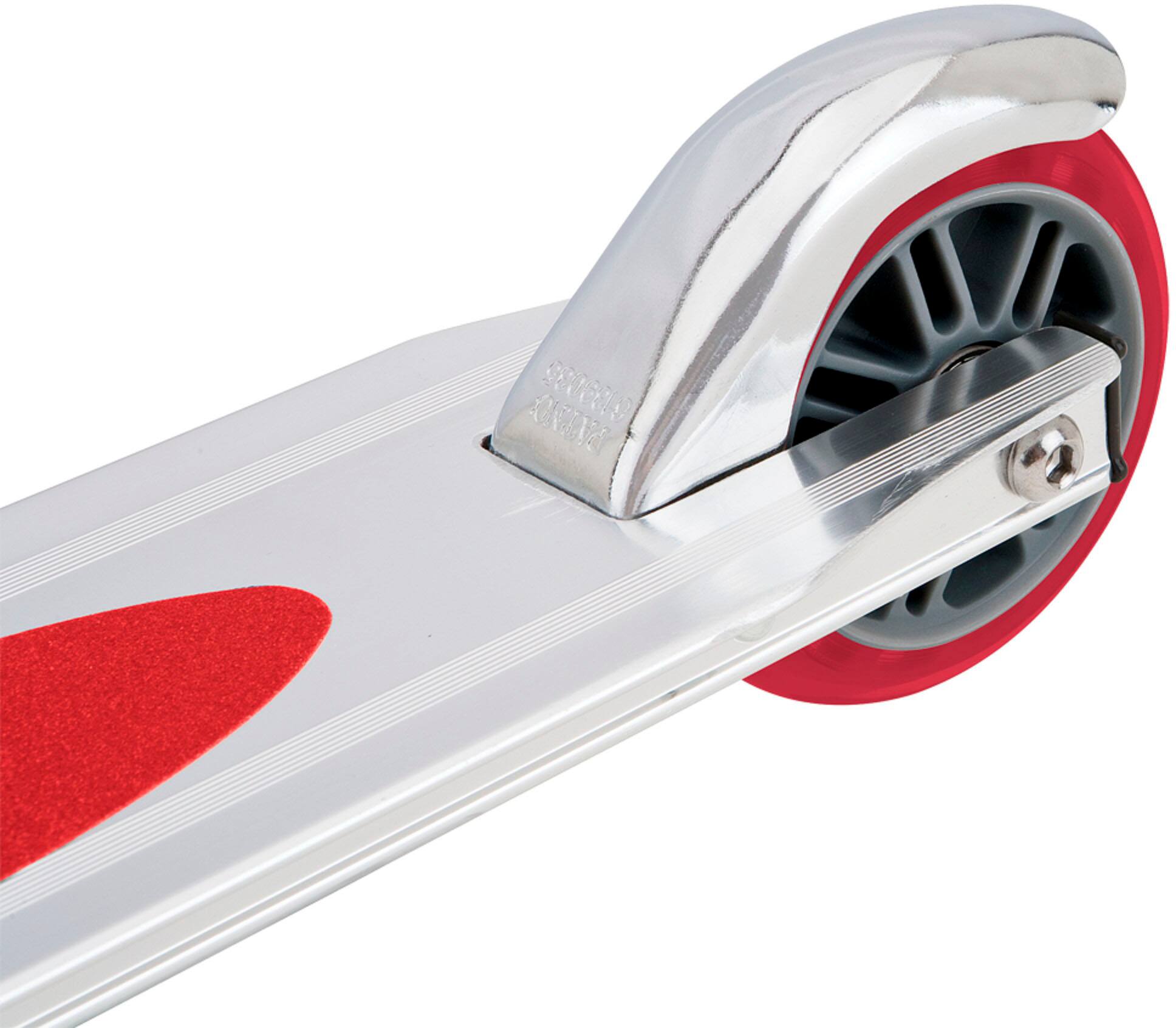 The text on the image is "ONA 300680."