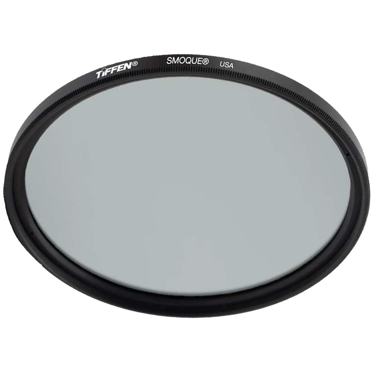 Tiffen - 52mm Smoque #2, Smoke FX Glass Filter price history on PriceWatchPro