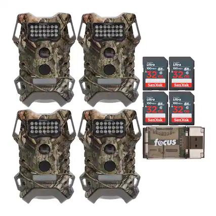 - A A - F Ultra 100 MB : - . 32 GB F_o Ultra 100 MBA : : d 32 GB SanDisk SanDisk n Ultra 100 HB. - : 32 GB Sancae Ultra 100 MBA - + 32 GB SanDisk SanDisk . . focus N2
Corrected:
- A A - F Ultra 100 MB : - . 32 GB F_o Ultra 100 MBA : : d 32 GB SanDisk SanDisk n Ultra 100 HB. - : 32 GB SanDisk Ultra 100 MBA - + 32 GB SanDisk SanDisk . . focus N2