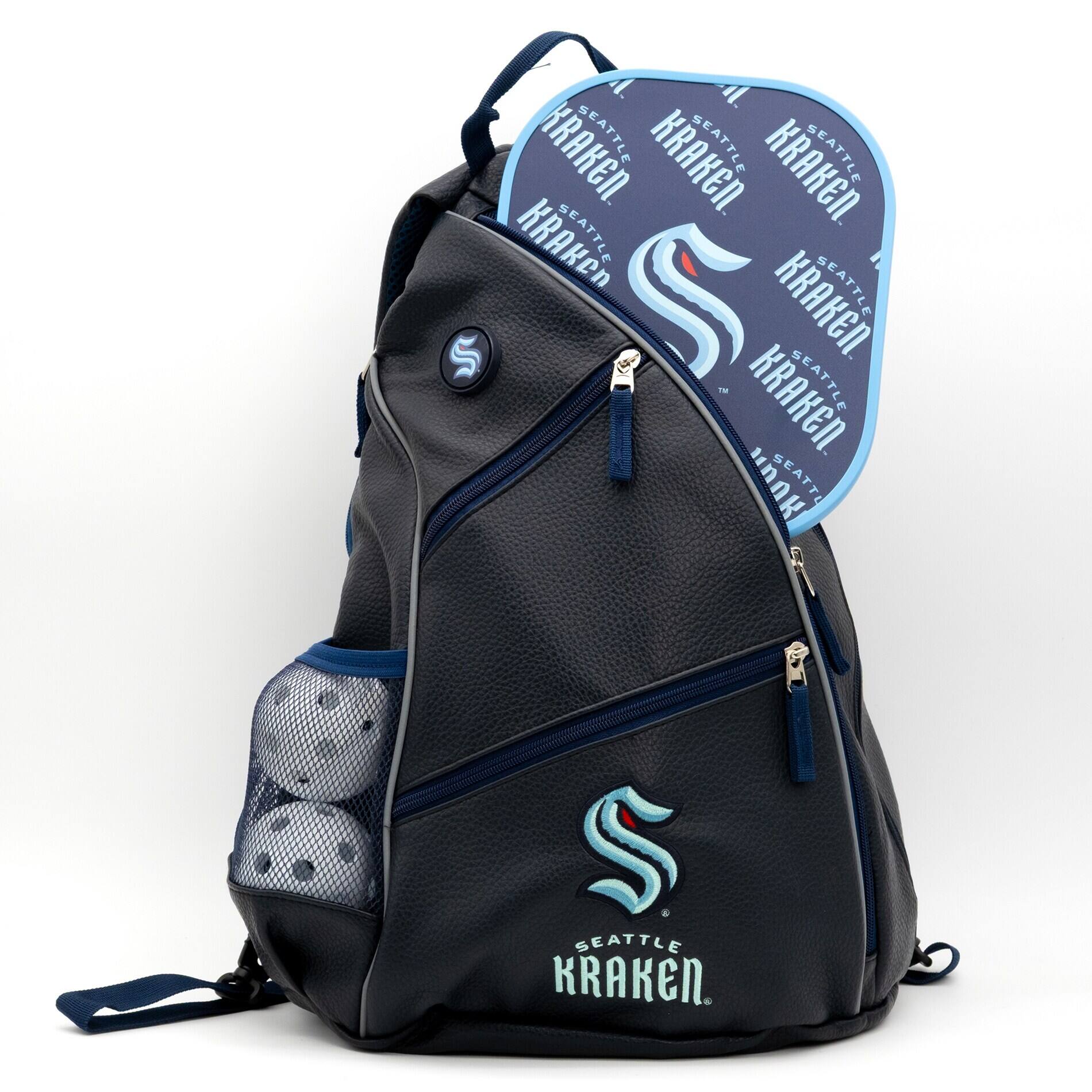 SEATTLE KRAKEN  
SEATTLE KRAKEN  
SEATTLE KRAKEN  
SEATTLE KRAKEN  
SEATTLE KRAKEN  
SEATTLE KRAKEN  
SEATTLE KRAKEN  
SEATTLE KRAKEN  
SEATTLE KRAKEN  
SEATTLE KRAKEN  
SEATTLE KRAKEN  
SEATTLE KRAKEN  
SEATTLE KRAKEN  
SEATTLE KRAKEN  
SEATTLE KRAKEN  
SEATTLE KRAKEN  
SEATTLE KRAKEN  
SEATTLE KRAKEN  
SEATTLE KRAKEN  
SEATTLE KRAKEN  
SEATTLE KRAKEN  
SEATTLE KRAKEN  
SEATTLE KRAKEN  
SEATTLE KRAKEN  
SEATTLE KRAKEN  
SEATTLE KRAKEN  
SEATTLE KRAKEN  
SEATTLE KRAKEN  
SEATTLE KRAKEN  
SEATTLE KRAKEN  
SEATTLE KRAKEN  
SEATTLE KRAKEN  
SEATTLE KRAKEN  
SEATTLE KRAKEN  
SEATTLE KRAKEN  
SEATTLE KRAKEN  
SEATTLE KRAKEN  
SEATTLE KRAKEN  
SEATTLE KRAKEN  
SEATTLE KRAKEN  
SEATTLE KRAKEN  
SEATTLE KRAKEN  
SEATTLE KRA