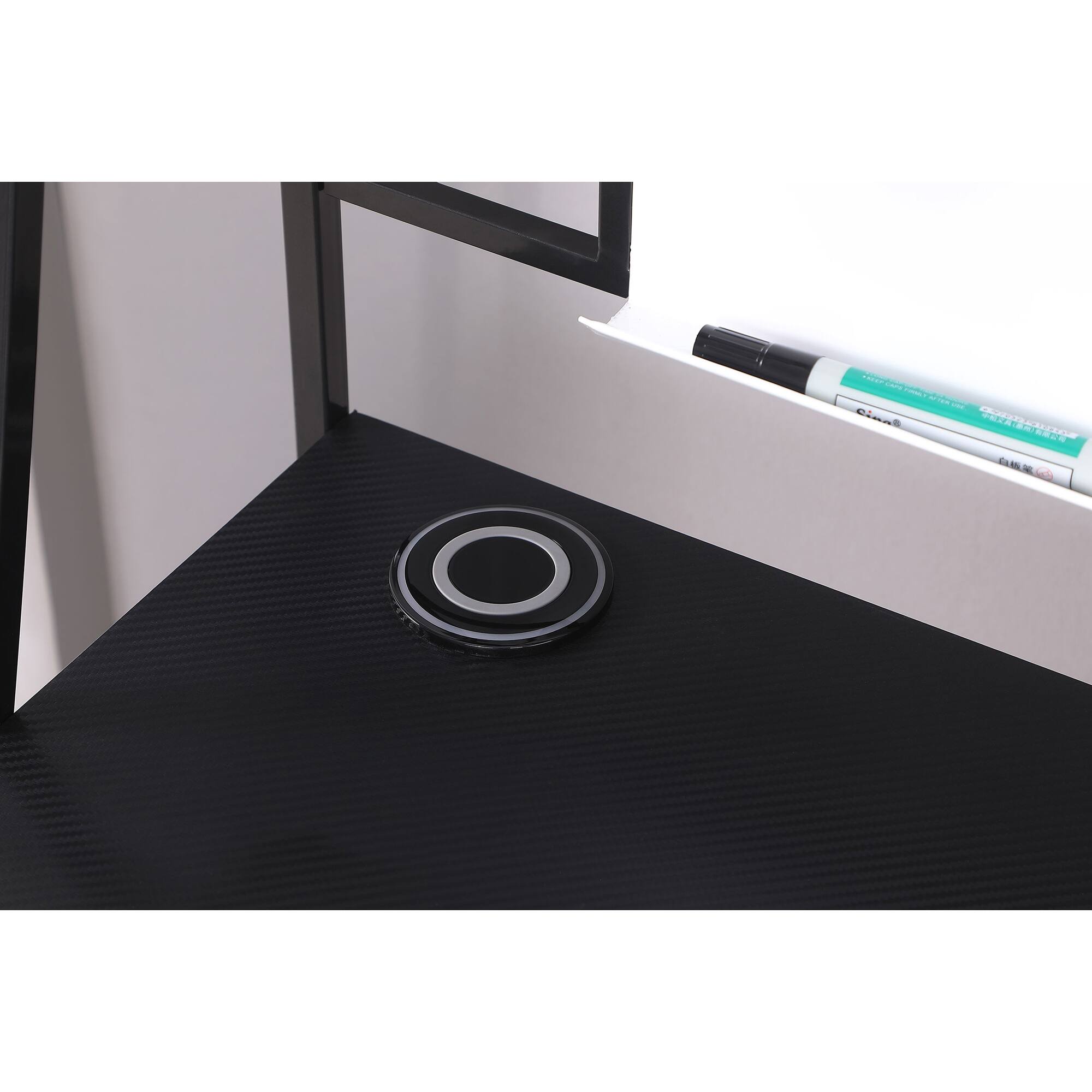 TOCN - P Cinal FE.C0 - AAE KLEE POAO DALN