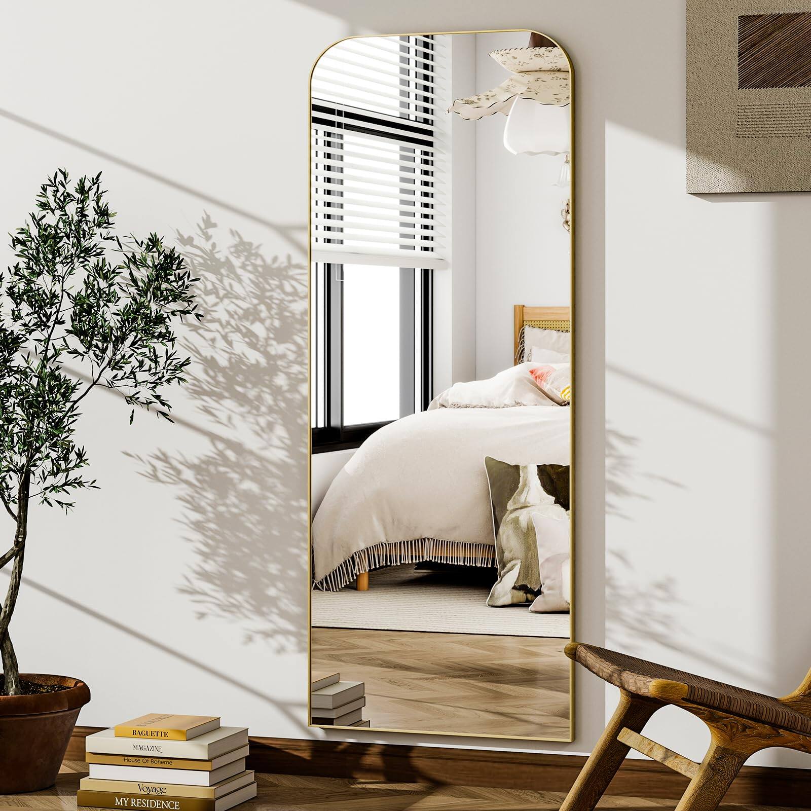 J. ME LETTE MINADN PELAE CA Rahuma NOMAE MY RESIDENCE