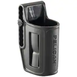 Pelican - Plastic Holster for 7600/7610/7620 Tactical Flashlights
