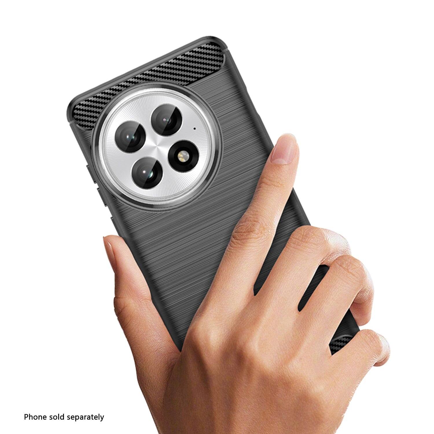 Phone sold separately