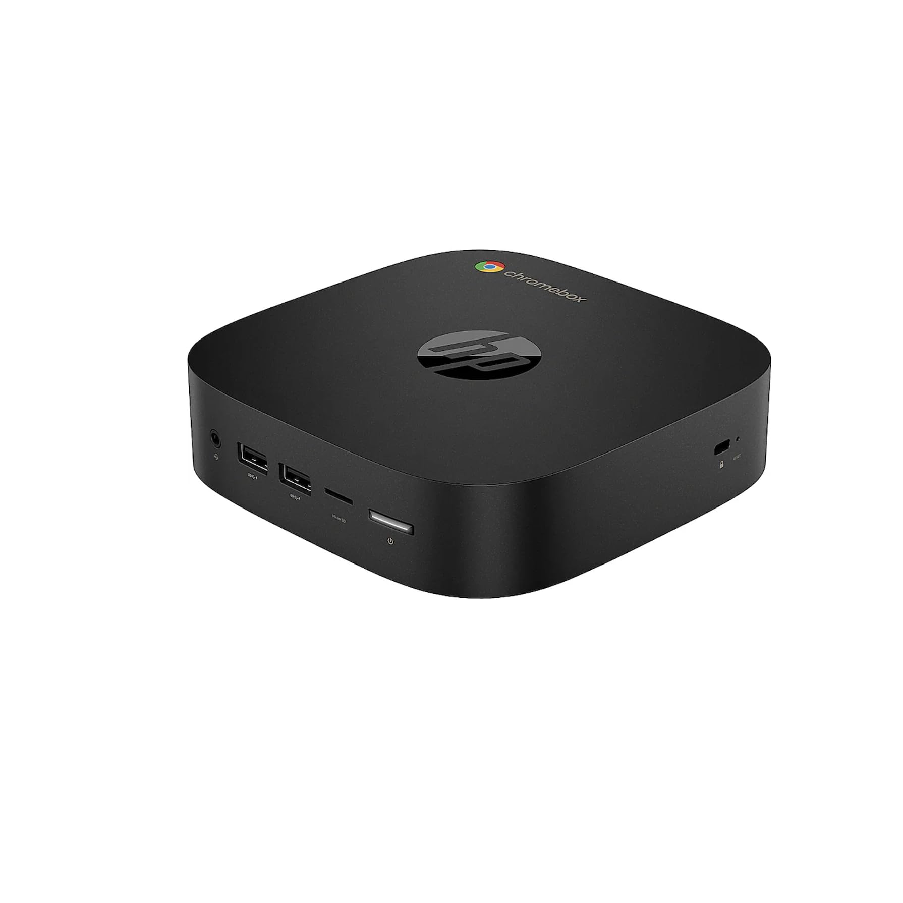 chromebox e P--
