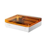 xTool - M2 10W Smart Craft Laser Cutter