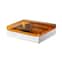 xTool - M2 10W Smart Craft Laser Cutter