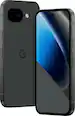 Google Pixel Cell Phones
