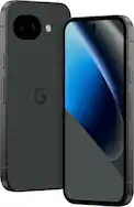 Verizon Cell Phones with Plans