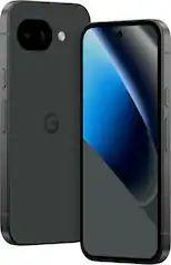 Verizon Cell Phones with Plans