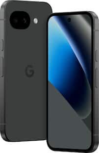 Apple Refurbished Excellent iPhone 15 Plus A2847 (Fully Unlocked Apple Refurbished Excellent iPhone 15 Plus A2847 (Fully Unlocked